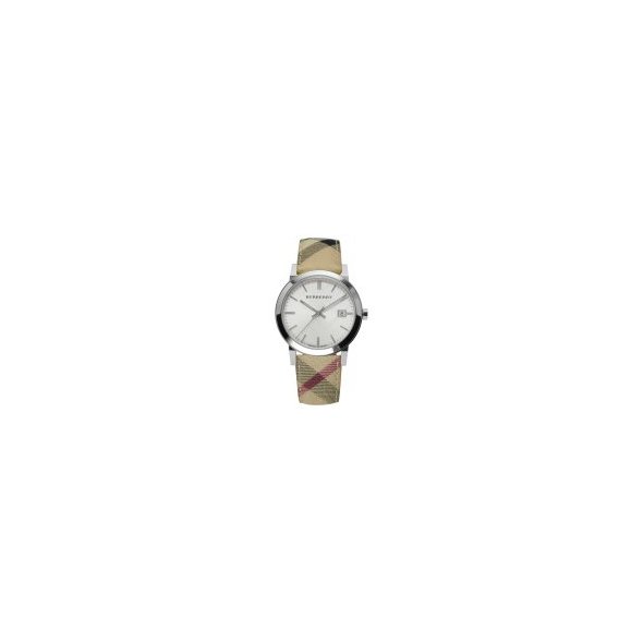 Burberry bu9025 cheap